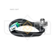 ������ �������� ����� Sufix IP1126 IP1126 ����
