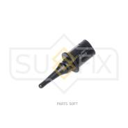 ������ ����������� ����������� �������� Sufix IT1067 IT1067 ����