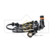 ������ ������� �������� ������ Sufix IW1174 IW1174 ����