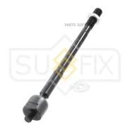 ���� ������� | ����� ����/��� | Sufix SD1183 SD1183 ����