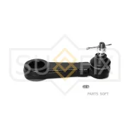 ����� ������� | ����� | Sufix SD5002 SD5002 ����