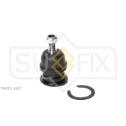 ����� ������� | ����� ����/��� | Sufix SG1830 SG1830 ����