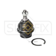 ����� ������� | ��� ����/��� | Sufix SG1267 SG1267 ����