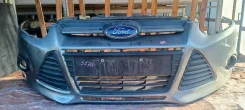 ������ �������� Ford Focus 2014 1719340 ����