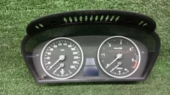 ������ �������� Bmw X5 306D3 E70 Bmw X5 62109236818, �62119153843, �62109218853, �62119170269 62109236818 ����