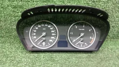 ������ �������� Bmw X5 306D3 E70 Bmw X5 62109236818, �62119153843, �62109218853, �62119170269 62109236818 ����