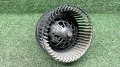 ����� ����� Ford Focus3 D4204T CB8 Ford Focus3, Kuga 1696006, �AV6N18436AH, �AV6N18436AA 1696006 ����