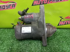 ������� B30, C11X 0986025690 0986025690 ����