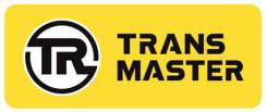 ������ ����������� ������������� Transmaster TSOX02U TSOX02U ����