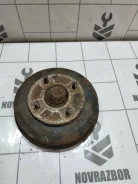 ������� ��������� Ford Focus 1 1998-2004 4886779 Ford Focus 1 1998-2004 4886779 ����