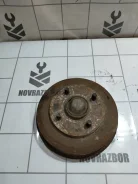 ������� ��������� Ford Focus 1 1998-2004 4886779 Ford Focus 1 1998-2004 4886779 ����