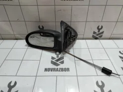 ������� ����� ������������ Ford Focus 1 1998-2004 1347113 Ford Focus 1 1998-2004 1347113 ����