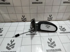 ������� ������ ������������ Ford Focus 1 1998-2004 1347098 Ford Focus 1 1998-2004 1347098 ����