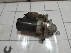 ������� Ford Focus 1 1998-2004 1564732 Ford Focus 1 1998-2004 1564732 ����