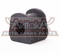 ������ ������� ������������� D18 Asva 0407-733 0407733 ����