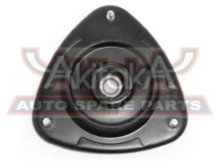 ����� ������� ������������ Asva 0811-B9F 0811B9F ����