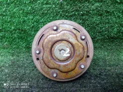 �������� ��������� ��� ��� Opel Astra 12992409 12992409 ����