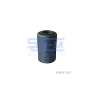 ����������� �������! (��)30x60x102BPW SE-M 8026 8026 ����