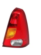 ������ ���� ����� ���� (�����) BodyParts ���. Rnlog05-740-R Logan 05- RNLOG05740R ����