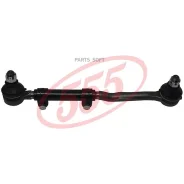 ���� ������� � ����� � ������������ | ����� ����/��� | SS2720 ����