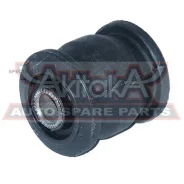 ����������� ������ ����� ASVA 0101075 0101075 ����