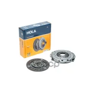 ��������� �/� HOLA ���. CH01-008 CH01008 ����