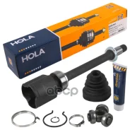 ���� ���������� HOLA ���. CV22997 CV22997 ����