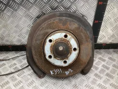 ������� ������ ������ Nissan Primastar 2007 4411910, 93161254, 93850649, 4320600QAC, 4320600QAB 4411910 ����