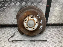 ������� ������ ����� Nissan Primastar 2007 4411910, 93161254, 93850649, 4320600QAC, 4320600QAB 4411910 ����