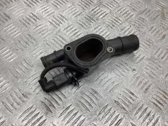 ������ (�������) ������� ���������� Audi A4 2005 038121132G 038121132G ����