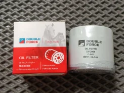 ��������� ������ Double Force DFO00 dfo006 ����