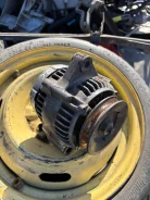 ��������� Toyota Caldina CT190 2C 2706064130 ����
