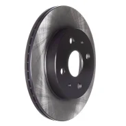 ���� ��������� �����. Avantech Toyota BB QNC2# 06- Passo/BOON M700 BR3038S ����
