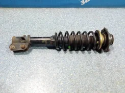 ������ Suzuki Wagon R Solio, ������ �������� 4160178F81 ����