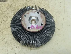 ���������� 21082-AG200 Nissan Gloria HY34 VQ30DET [3807740] 21082AG200 ����
