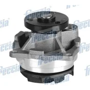 ����� ������� FORD Focus 98-04 WP0462 ����