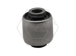 ����������� ������� �������� ����������� ������ (� �����) G-Autoparts Geely Emgrand X7 GRM16512 GRM16512 ����