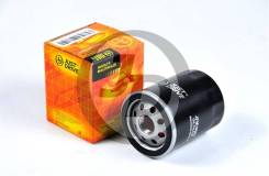 ������ �������� JD Geely Emgrand X7 JFM0003 JFM0003 ����
