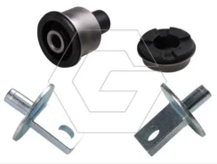 ����������� ������� ������ (�������) Haval F7, F7x, H6, M6 GRM16464S GRM16464S ����