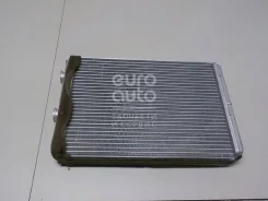 �������� ��������� Peugeot Expert II 6448K8 6448K8 ����