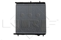 �������� ���������� Peugeot 1007 05-, 207 06-, 207 50430 50430 ����