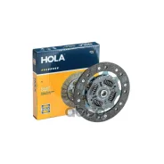 ���� ��������� [����� DTC] FORD Focus II 1.4,1.6, Focus 1.6,1.8, Mondeo IV 1.6, Focus C-Max 1.6, C-Max (DM2) 1.6, Fiesta VI 1.6, Ecosport 1.5 Volvo C3...