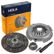 ��������� � ����� � ����������� HOLA ���. CH11-241 CH11241 ����
