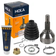 ���� �������� HOLA ���. CV10022 CV10022 ����