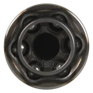 ���� �������� 25/33 ��. �����/������ Renault Dust CV10029 CV10029 ����