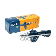 ������ �������������� �������� ����� GRide HOLA ���. SH21091G SH21091G ����