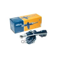 ������ �������������� Mitsubishi OutlanderII 06-12 Citroen C-Crosser 04- Peugeot4007 07- HOLA ���. SH22-072G SH22072G ����