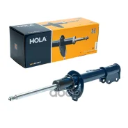 ������ �������������� ������ ������ GRide HOLA ���. SH42-012G SH42012G ����