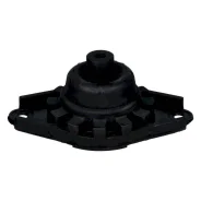 ����� ������������ Doubleforce Dfsas296 DFSAS296 ����