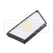 ������ �������� Sufix SS1119 SS1119 ����